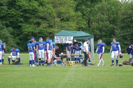 20060514 DSC 0545