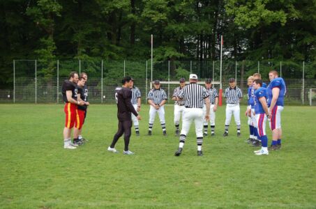 20060514 DSC 0547