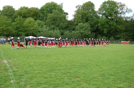 20060514 DSC 0548
