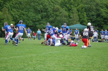 20060514 DSC 0554