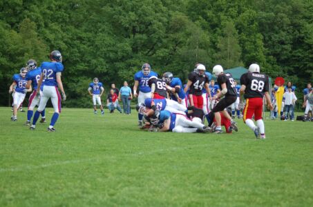 20060514 DSC 0555