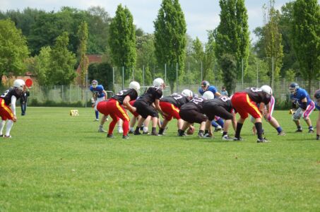 20060514 DSC 0561