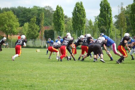 20060514 DSC 0562