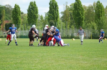 20060514 DSC 0564