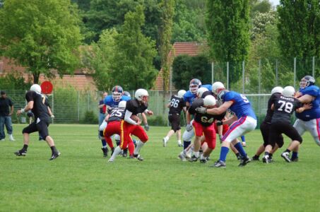20060514 DSC 0566