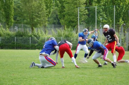 20060514 DSC 0568