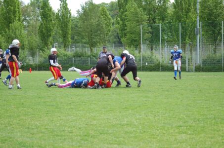 20060514 DSC 0571