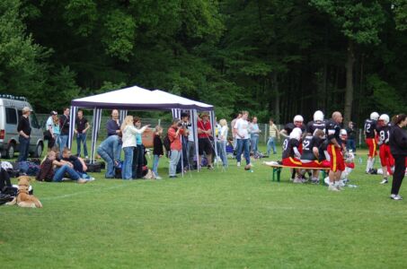 20060514 DSC 0574