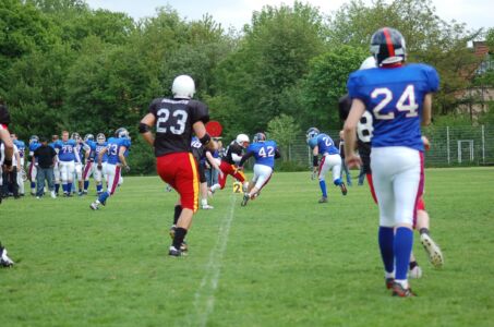 20060514 DSC 0578