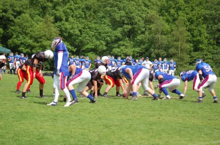 20060514 DSC 0584