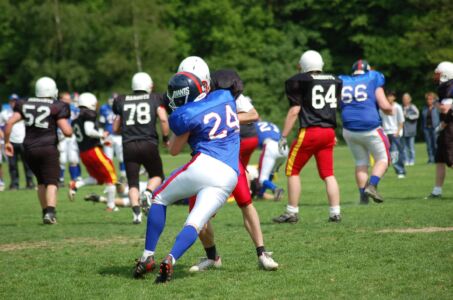 20060514 DSC 0585