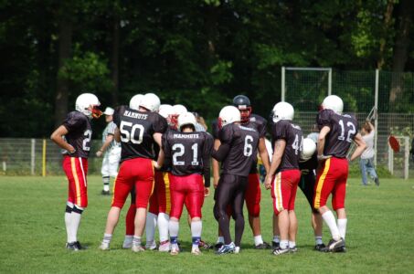 20060514 DSC 0587