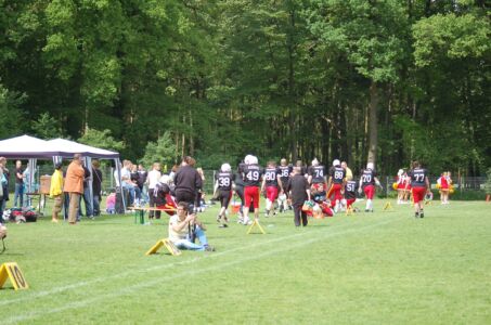 20060514 DSC 0588