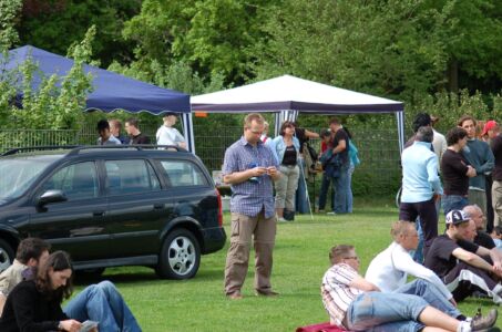 20060514 DSC 0591