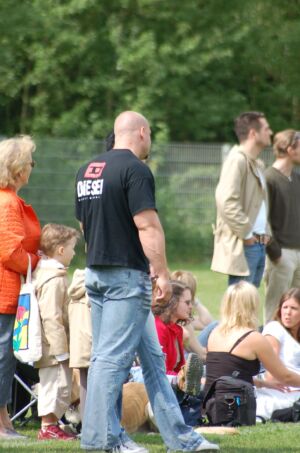 20060514 DSC 0592