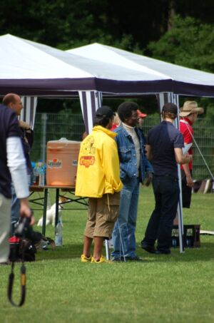 20060514 DSC 0594