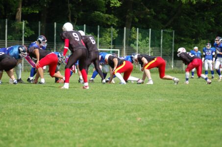 20060514 DSC 0600