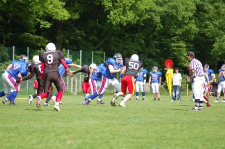20060514 DSC 0601