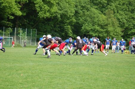 20060514 DSC 0603