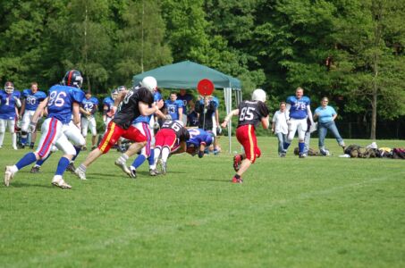 20060514 DSC 0609