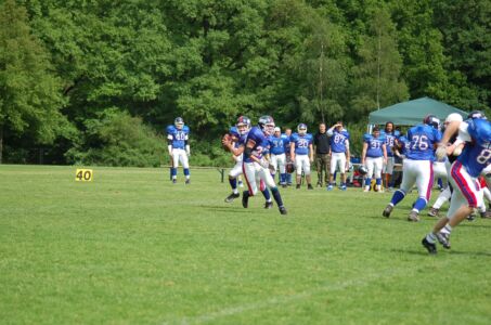 20060514 DSC 0611