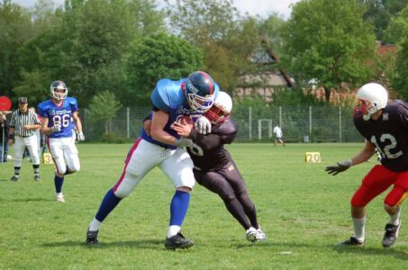 20060514 DSC 0613