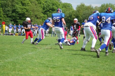 20060514 DSC 0617