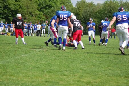 20060514 DSC 0618