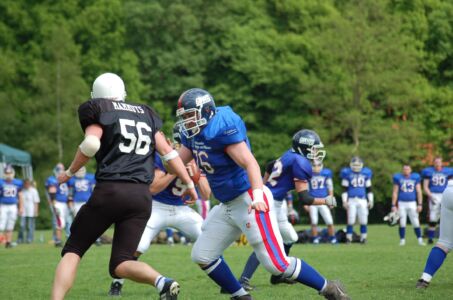 20060514 DSC 0621