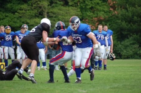 20060514 DSC 0637