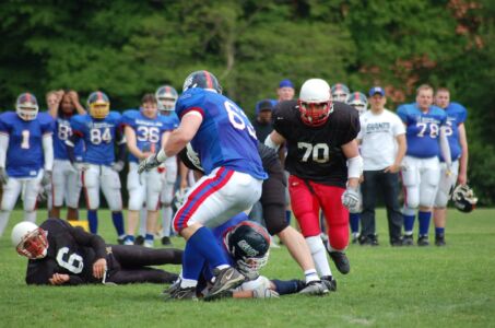 20060514 DSC 0638
