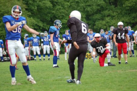 20060514 DSC 0646