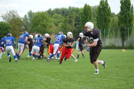 20060514 DSC 0648