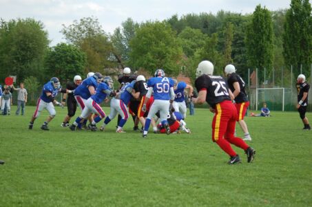 20060514 DSC 0650