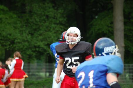 20060514 DSC 0658