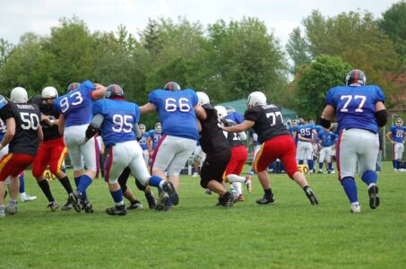 20060514 DSC 0660
