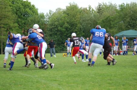 20060514 DSC 0661