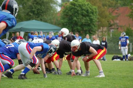 20060514 DSC 0662
