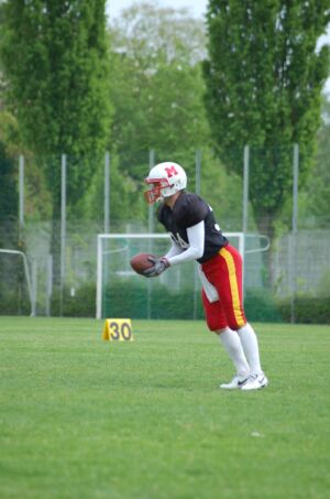 20060514 DSC 0671