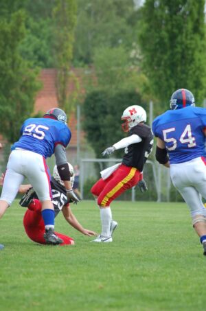 20060514 DSC 0672