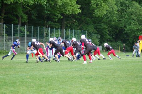 20060514 DSC 0675