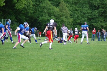 20060514 DSC 0676