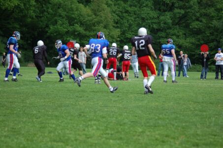 20060514 DSC 0677
