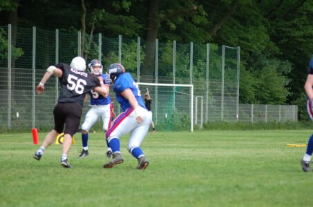 20060514 DSC 0680