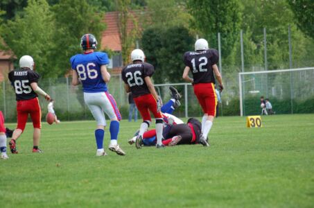 20060514 DSC 0683