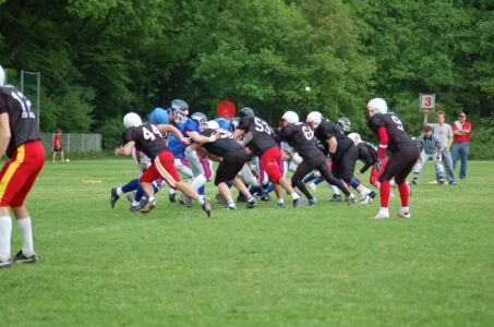 20060514 DSC 0686