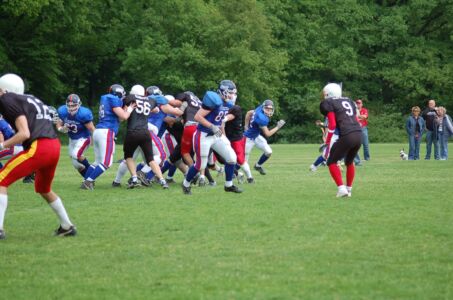 20060514 DSC 0687