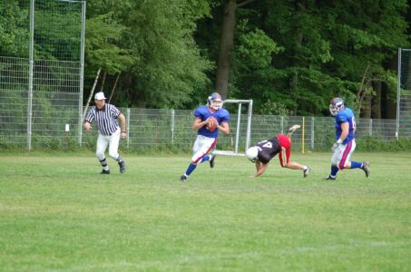 20060514 DSC 0689