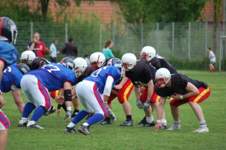 20060514 DSC 0694