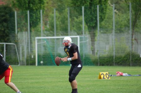 20060514 DSC 0696